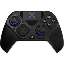 PDP Victrix Pro BFG Wireless Controller for PS5