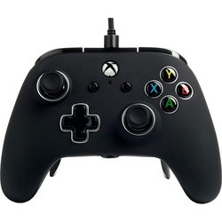 PowerA FUSION Pro Wired Controller for Xbox One