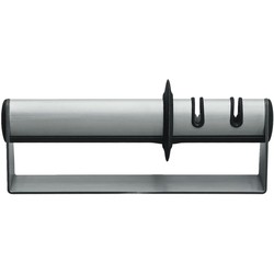 Zwilling 32601-003
