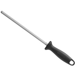 Zwilling 32576-230