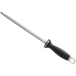 Zwilling 32565-260