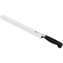 Zwilling Four Star 31081-263