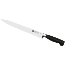 Zwilling Four Star 31070-263