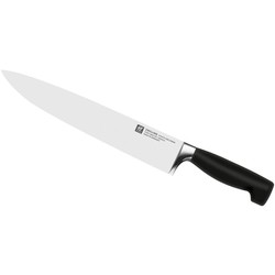 Zwilling Four Star 31071-263