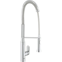 Grohe K7 32951000