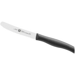 Zwilling Twin Grip 38725-121