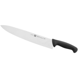 Zwilling Twin Master 32208-304