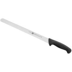 Zwilling Twin Master 32202-304