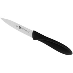 Zwilling Twin Master 32200-104