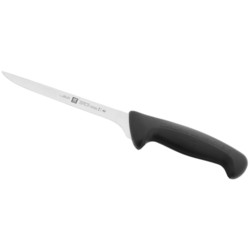 Zwilling Twin Master 32201-164