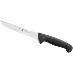 Zwilling Twin Master 32231-164
