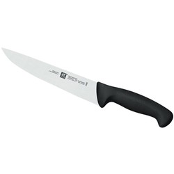 Zwilling Twin Master 32207-204