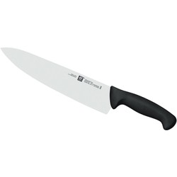 Zwilling Twin Master 32208-254