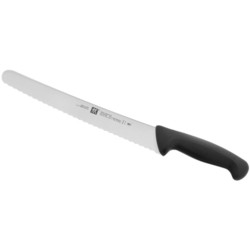 Zwilling Twin Master 32210-254
