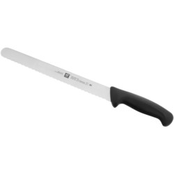 Zwilling Twin Master 32202-254
