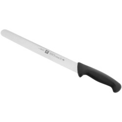 Zwilling Twin Master 32212-254