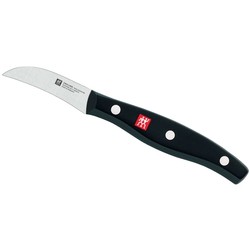 Zwilling Twin Signature 30720-062