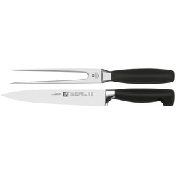 Zwilling Four Star 35037-000