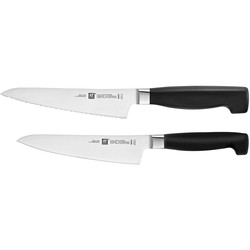 Zwilling Four Star 35178-001