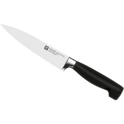 Zwilling Four Star 31070-163