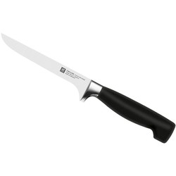 Zwilling Four Star 31086-143