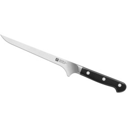 Zwilling Pro 38403-183