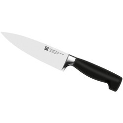 Zwilling Four Star 31071-163