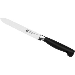 Zwilling Four Star 31070-133