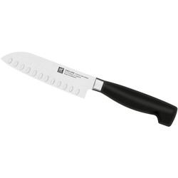 Zwilling Four Star 31119-143