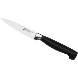 Zwilling Four Star 31070-103