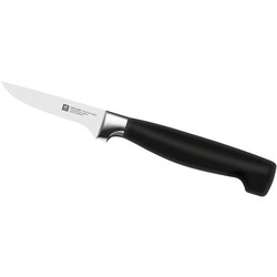 Zwilling Four Star 31070-063