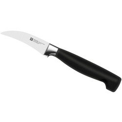 Zwilling Four Star 31070-053