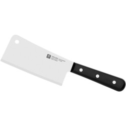 Zwilling Twin Gourmet Classic 31624-150