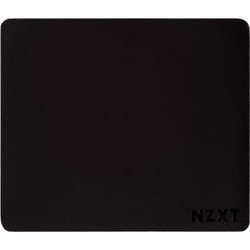 NZXT Mouse Mat Small