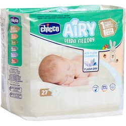 Chicco Airy 1 / 27 pcs