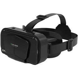 VR Shinecon SC-G10