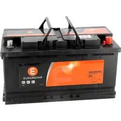 Eurorepar EFB 6CT-70R