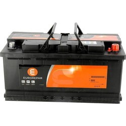Eurorepar AGM 6CT-70R