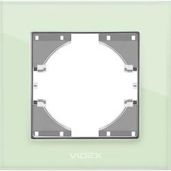 Videx VF-BNFRG1H-GR