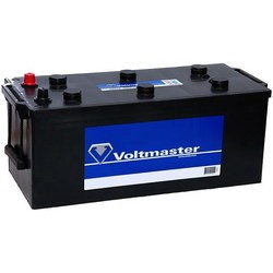 Exide Voltmaster 69011