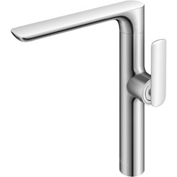 Kohlman Experience QB146E