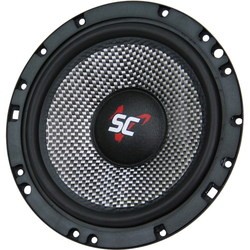Kicx Sound Civilization GF165.2
