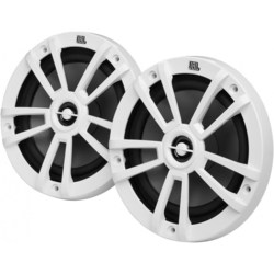 JBL Stage Marine 6