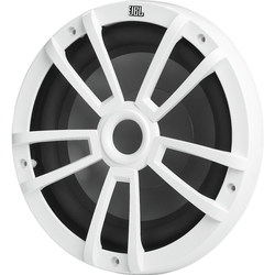 JBL Stage Marine 10