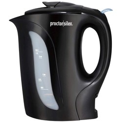 Proctor Silex K2071PS