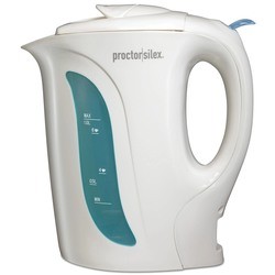 Proctor Silex K2070PS