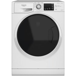 Hotpoint-Ariston NDB 10570 DA