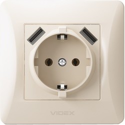 Videx VF-BNSK1GU2-CR