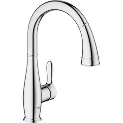 Grohe Parkfield 30213001