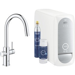 Grohe Blue Home 31541000